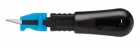 martor_87606_new.jpg